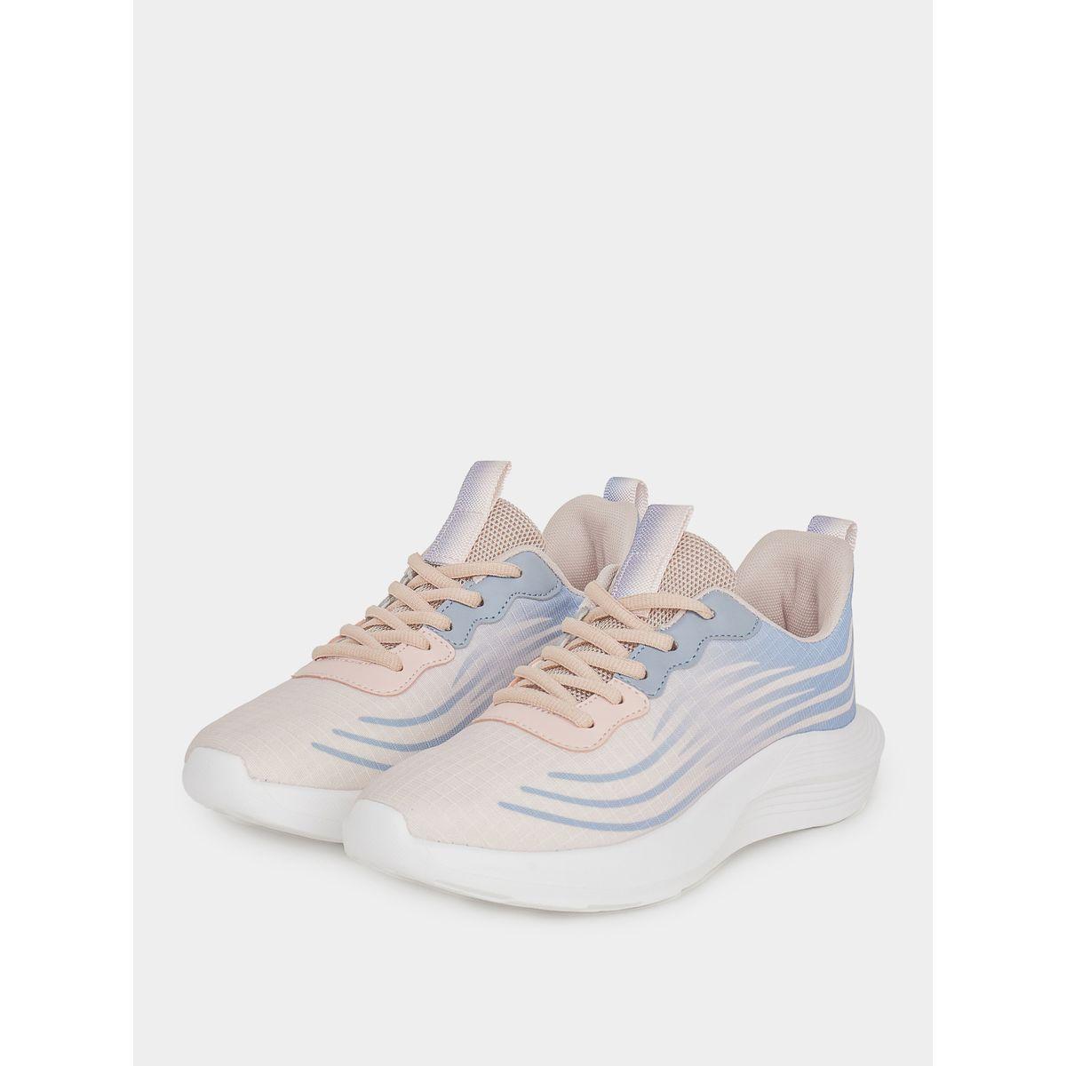 حذاء سنيكرز برباط غلق-women-shoes-sneakers-image-2