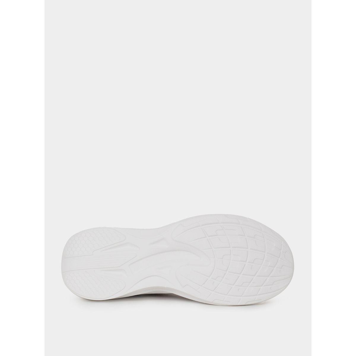 حذاء سنيكرز برباط غلق-women-shoes-sneakers-image-6