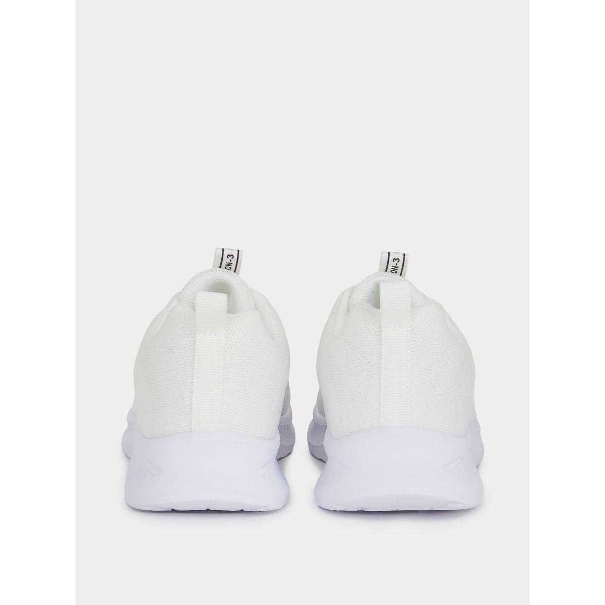 حذاء سنيكرز للجري مع رباط غلق-women-shoes-sneakers-image-4
