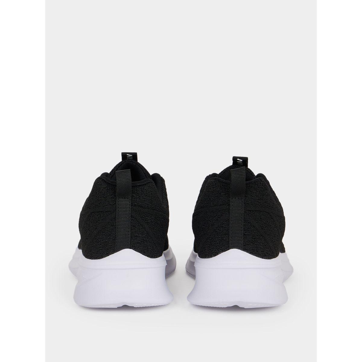 حذاء سنيكرز بتفاصيل بارزة الملمس-women-shoes-sneakers-image-4