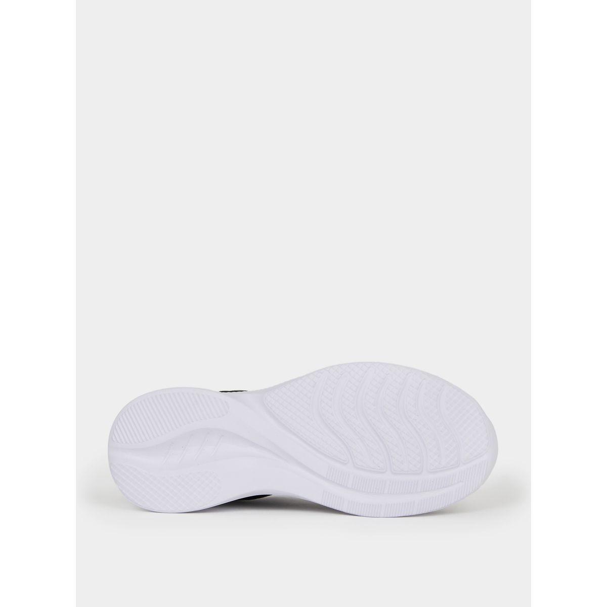 حذاء سنيكرز بتفاصيل بارزة الملمس-women-shoes-sneakers-image-6