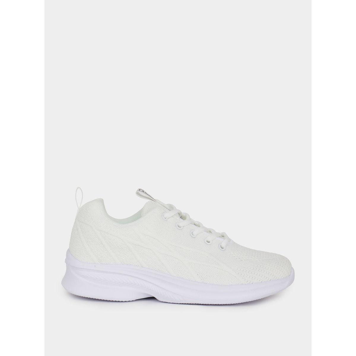 Styli Textured Casual Sports Sneakers-women-shoes-sneakers-image-1