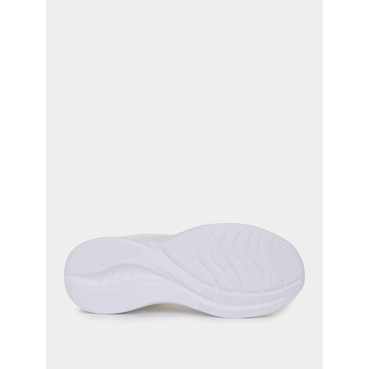 Styli Textured Casual Sports Sneakers-women-shoes-sneakers-image-6
