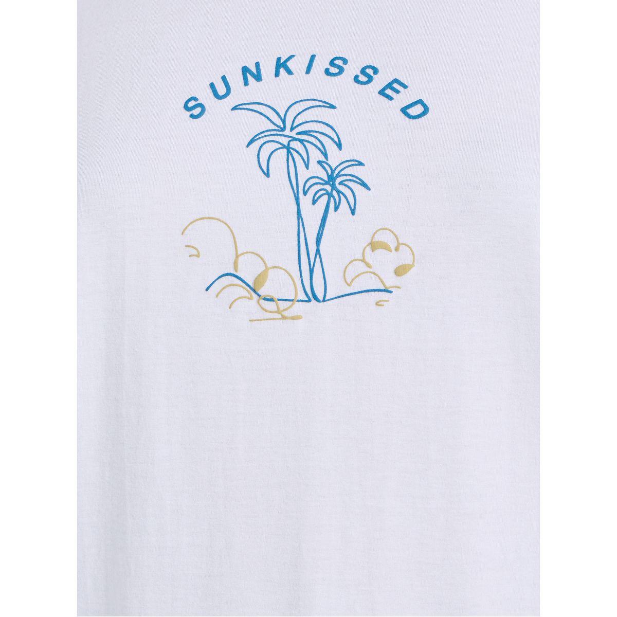 Styli Oversized Puff Graphic Print T-Shirt-women-clothing-tshirts-image-4