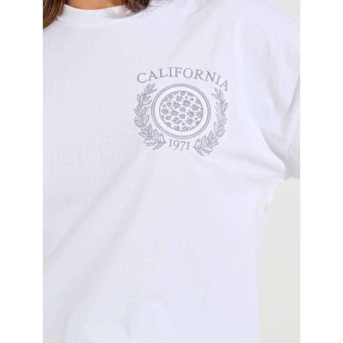 تيشيرت فضفاض باكتاف منخفضة-women-clothing-tshirts-image-4