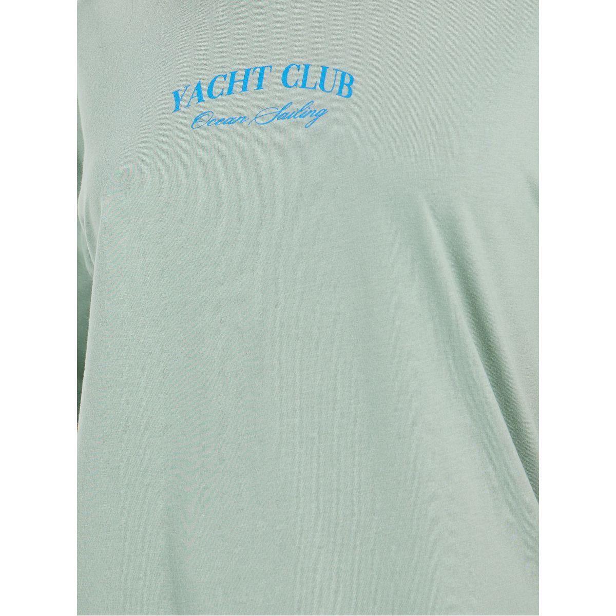تيشيرت فضفاض مطبع بطبعة جرافيك-women-clothing-tshirts-image-4