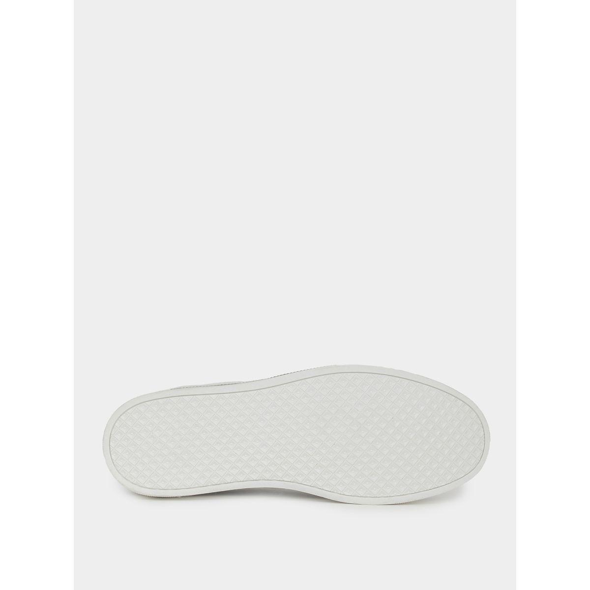 Styli Embellished Platform Casual Shoes-women-shoes-sneakers-image-6