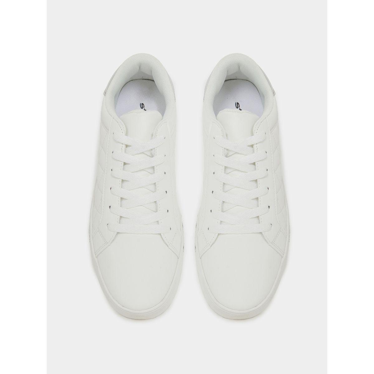حذاء كاجوال بكعب بلاتفورم منمق-women-shoes-sneakers-image-5