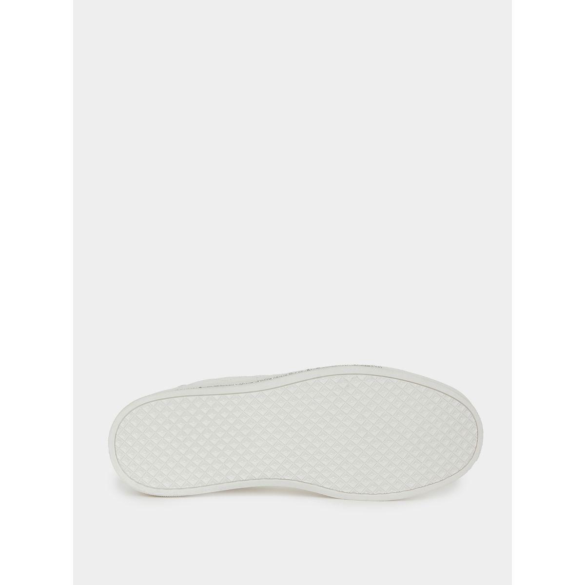 Styli Embellished Platform Casual Shoes-women-shoes-sneakers-image-6