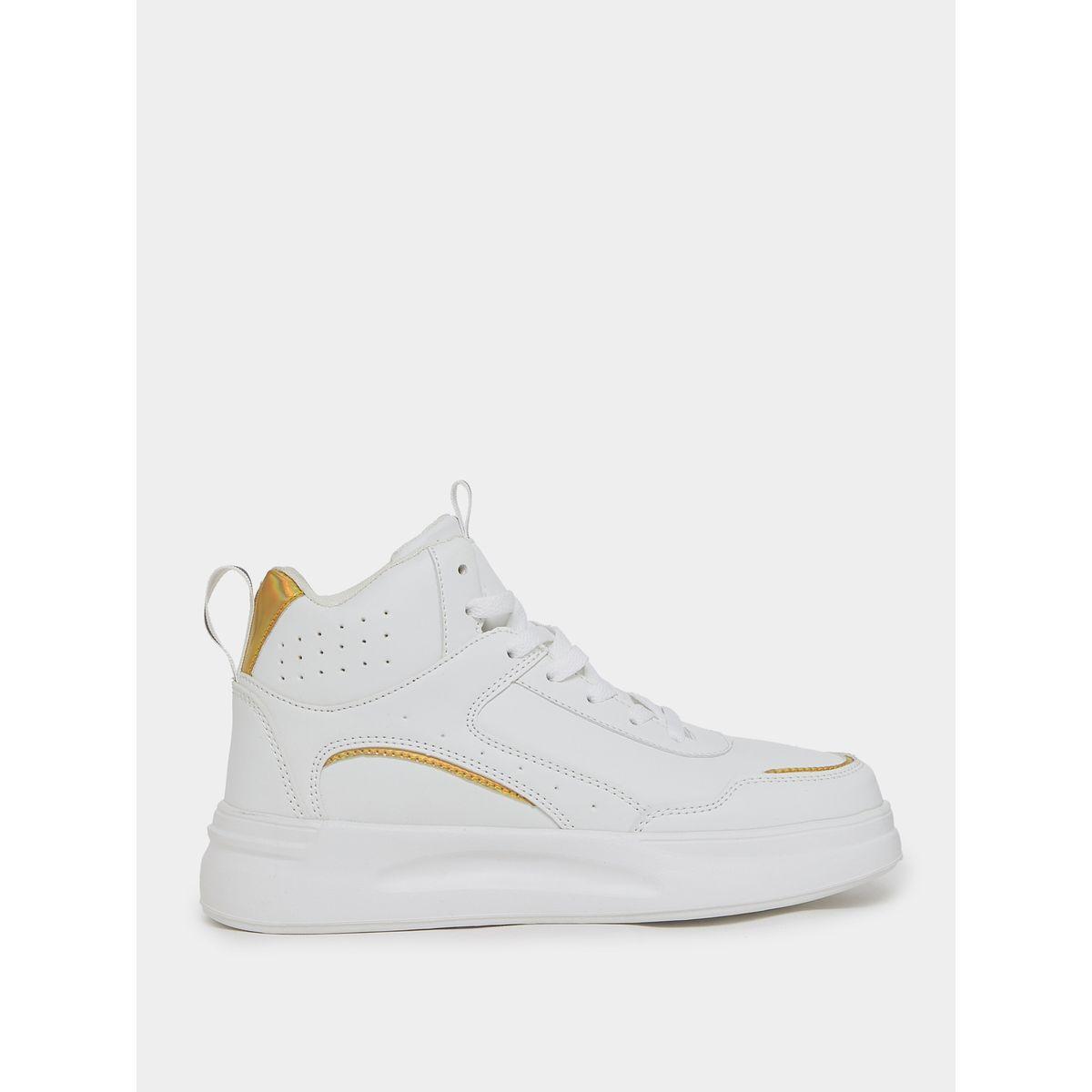 حذاء سنيكرز برباط غلق-women-shoes-sneakers-image-2