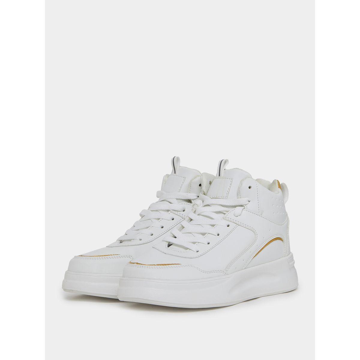 حذاء سنيكرز برباط غلق-women-shoes-sneakers-image-3
