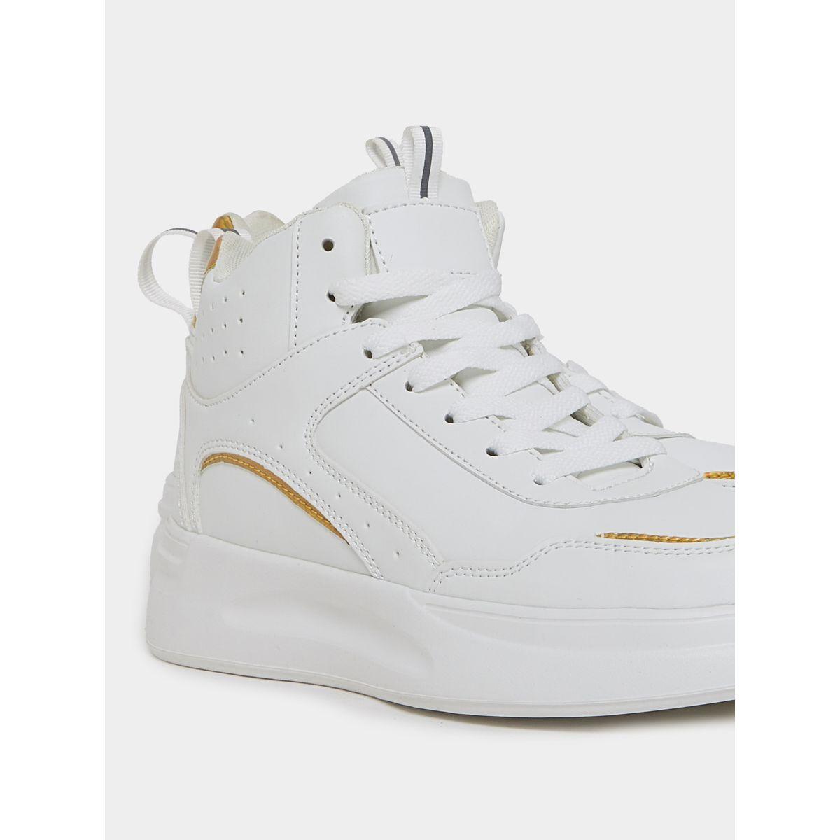 حذاء سنيكرز برباط غلق-women-shoes-sneakers-image-4