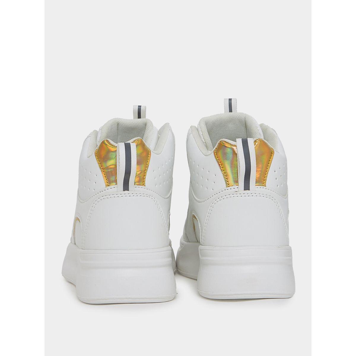 حذاء سنيكرز برباط غلق-women-shoes-sneakers-image-5