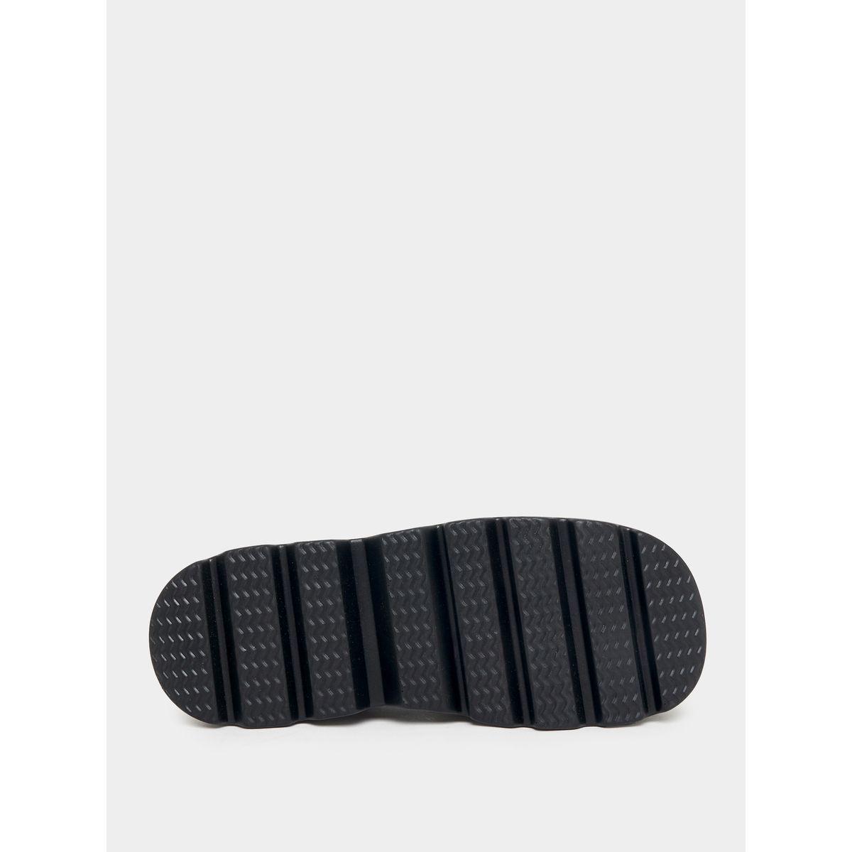 Styli Chunky Platform Heeled Sandals-women-shoes-heels-image-7