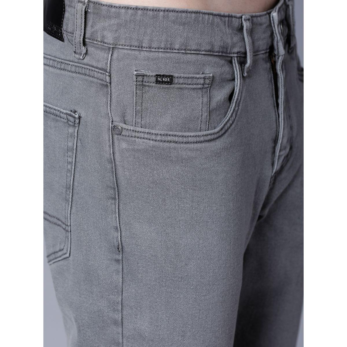Highlander Mid Rise Light Wash Tapered Jeans-men-clothing-bottoms-jeans-image-3