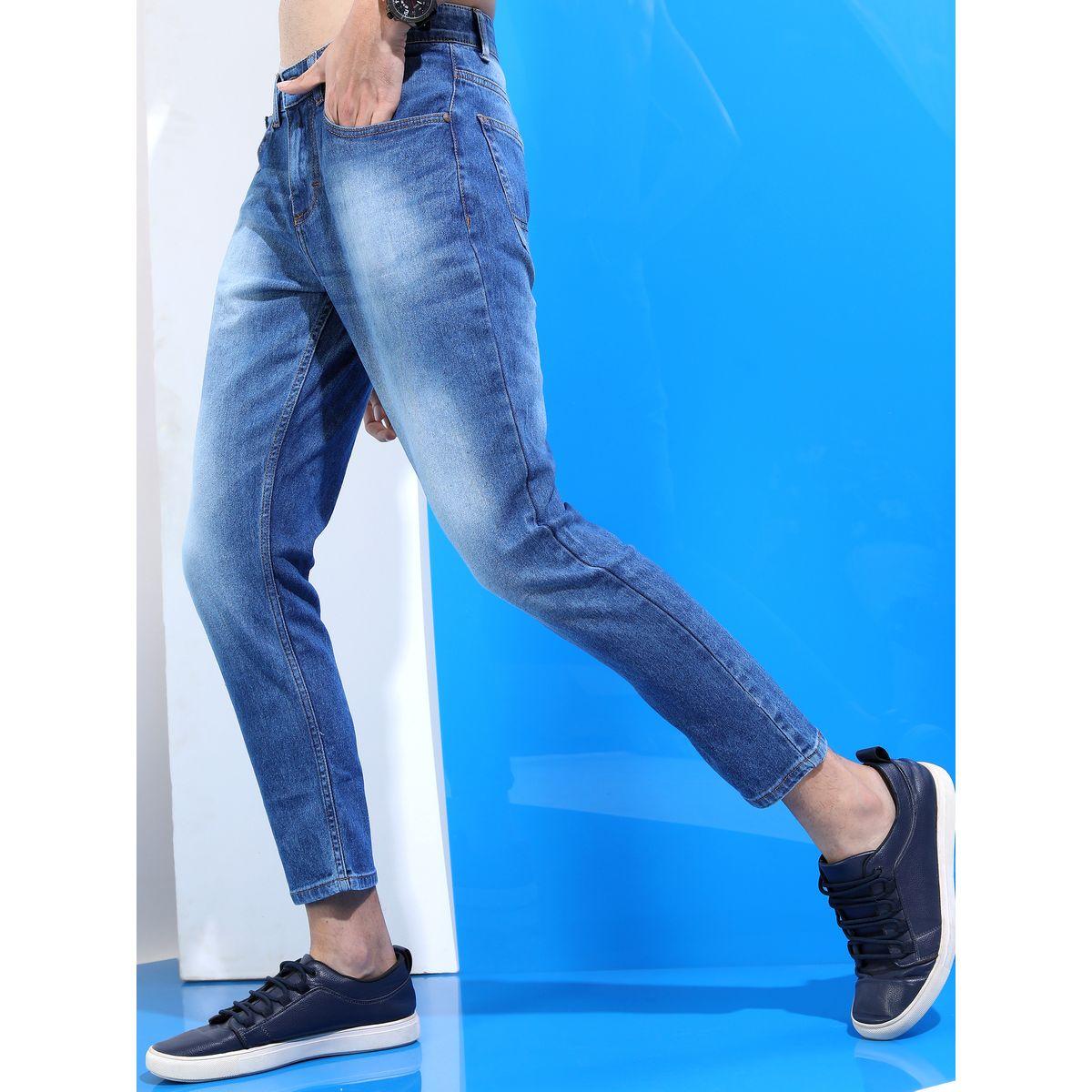 Highlander Mid Rise High Fade Jeans-men-clothing-bottoms-jeans-image-2