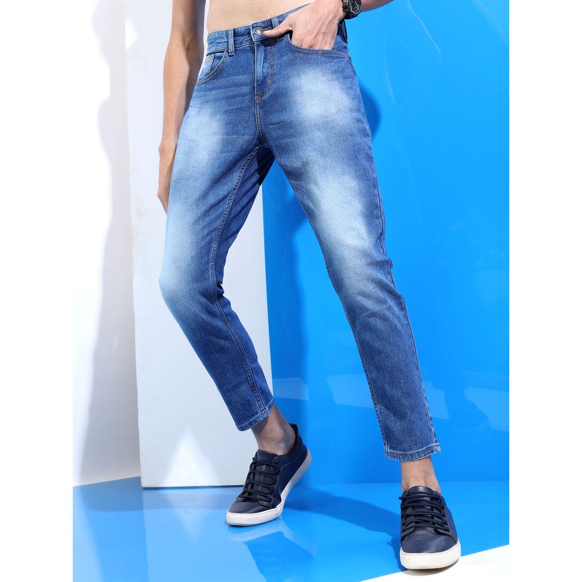 Highlander Mid Rise High Fade Jeans-men-clothing-bottoms-jeans-image-3
