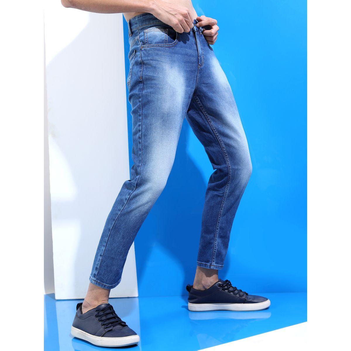 Highlander Mid Rise High Fade Jeans-men-clothing-bottoms-jeans-image-4