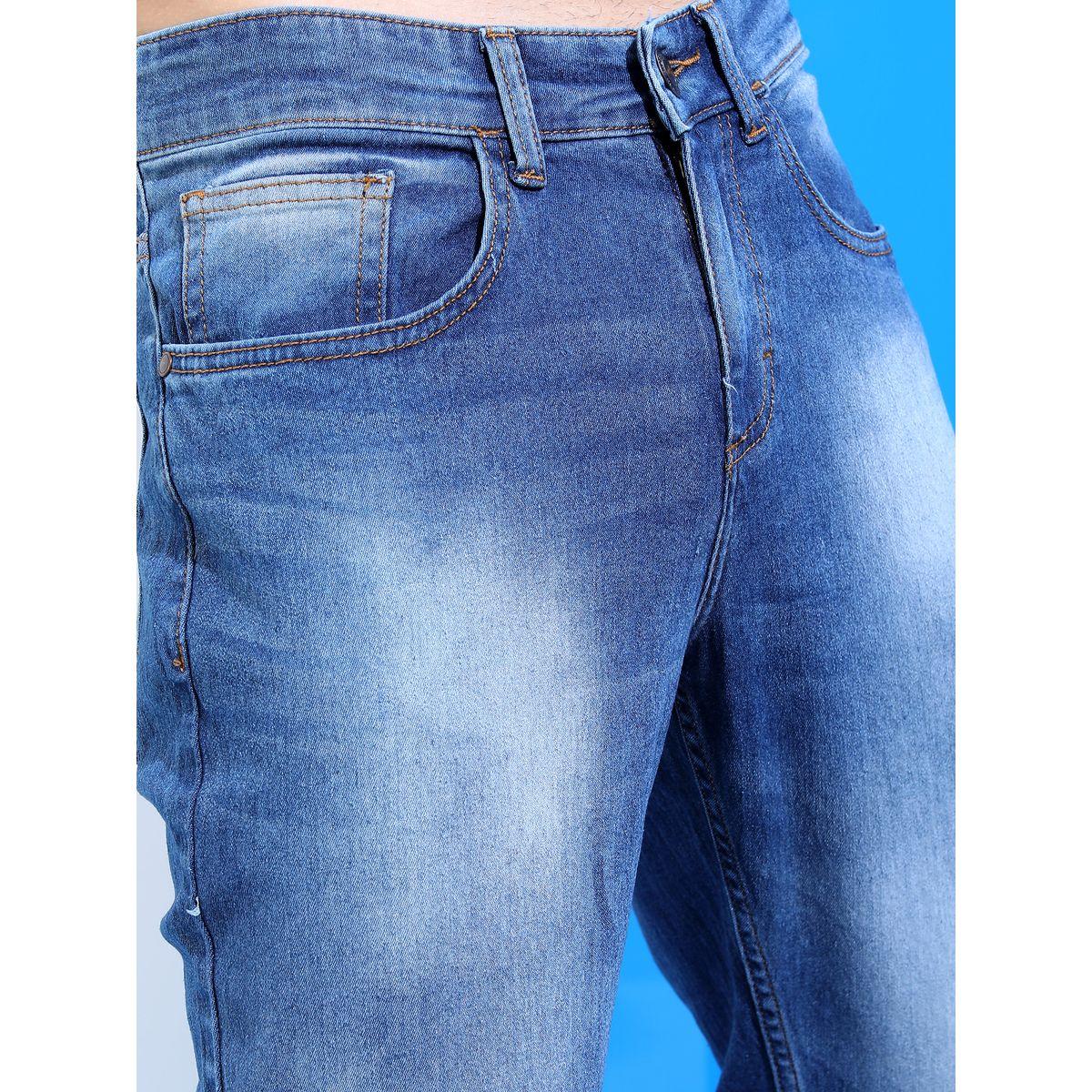 Highlander Mid Rise High Fade Jeans-men-clothing-bottoms-jeans-image-6