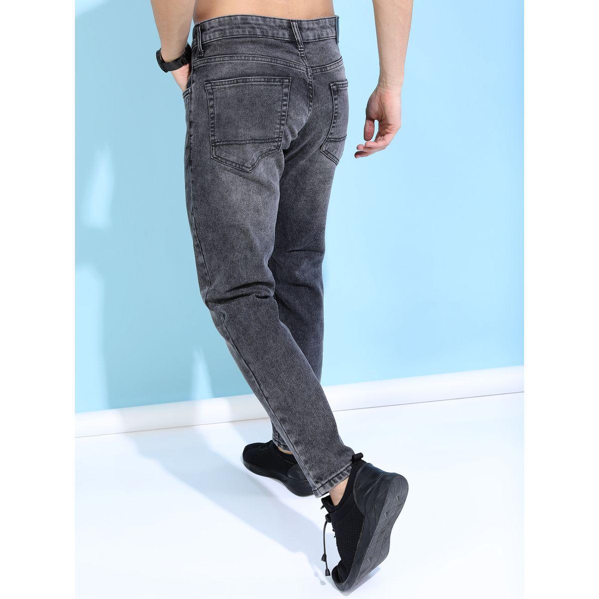 جينز بتفاصيل لون باهت مع جيوب-men-clothing-bottoms-jeans-image-6