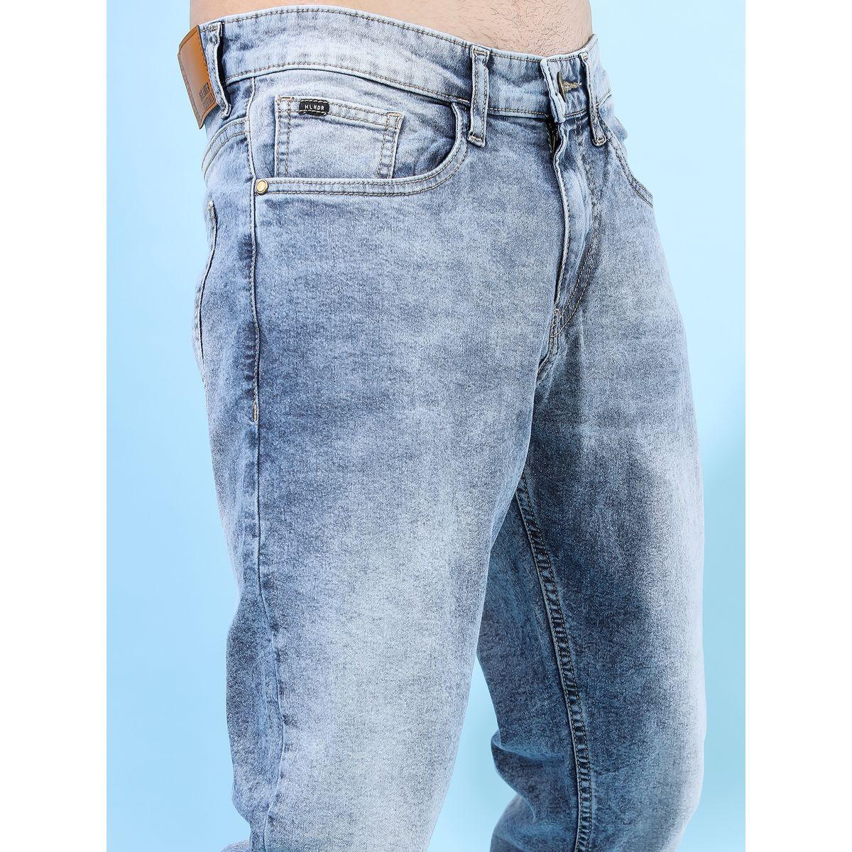 Highlander Mid Rise Acid Wash High Fade Jeans-men-clothing-bottoms-jeans-image-4