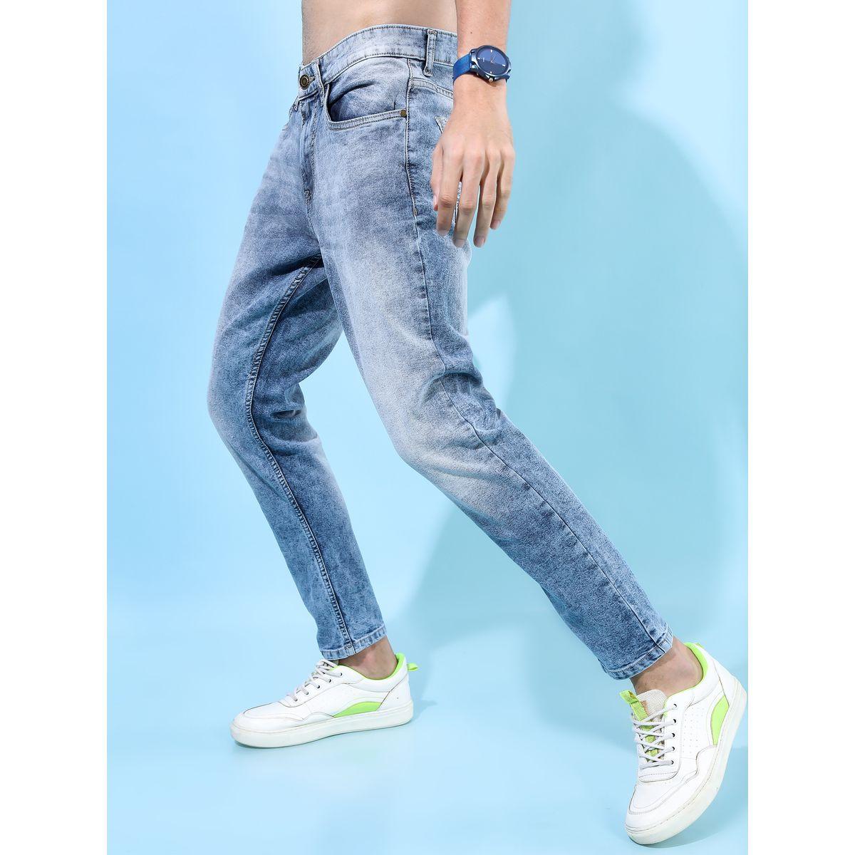 جينز بتفاصيل لون باهت مع جيوب-men-clothing-bottoms-jeans-image-5