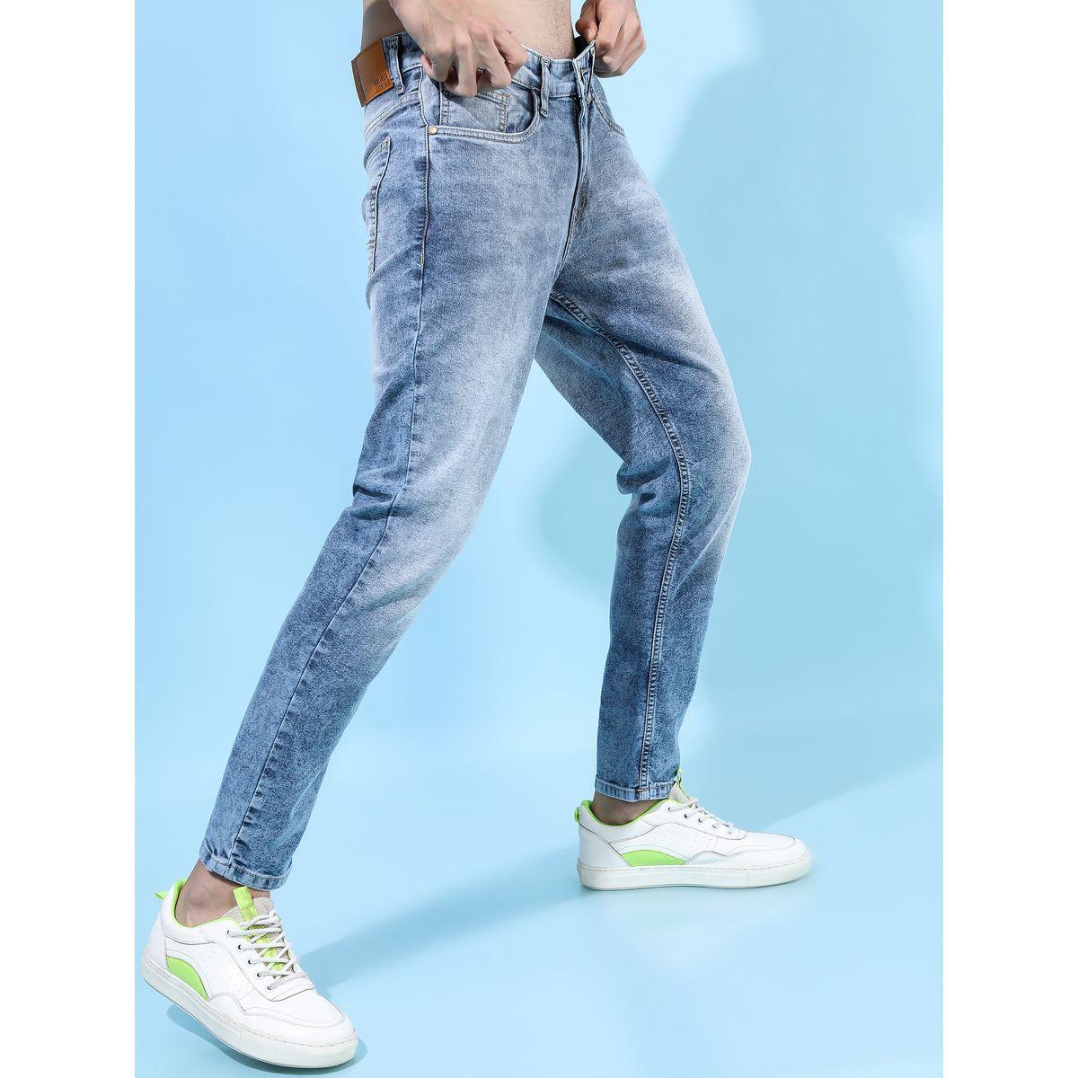 Highlander Mid Rise Acid Wash High Fade Jeans-men-clothing-bottoms-jeans-image-6
