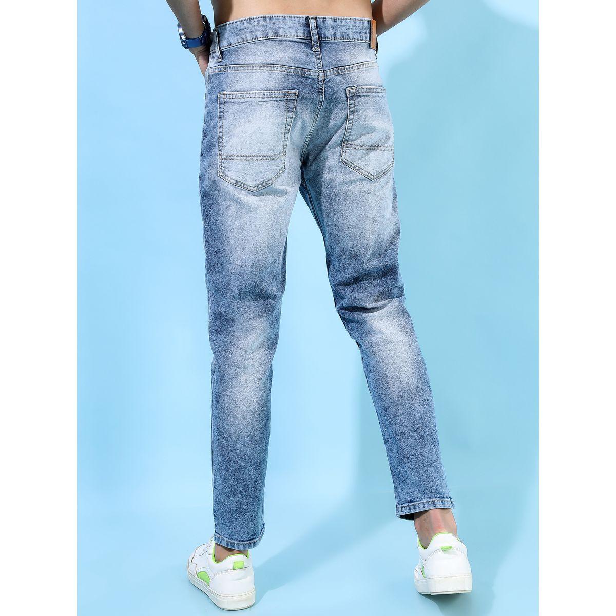 Highlander Mid Rise Acid Wash High Fade Jeans-men-clothing-bottoms-jeans-image-7