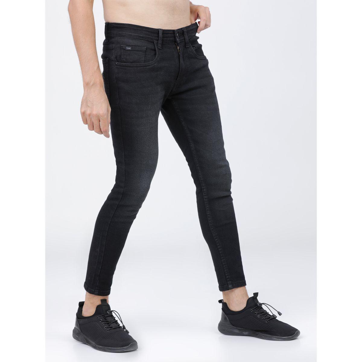 Highlander Mid Rise Low Fade Jeans with Pockets-men-clothing-bottoms-jeans-image-3