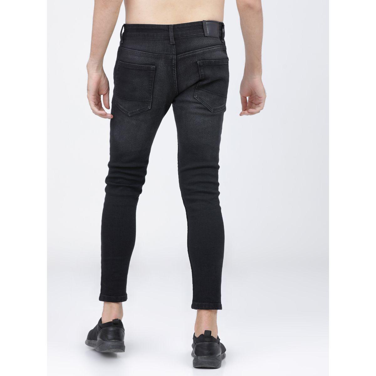 Highlander Mid Rise Low Fade Jeans with Pockets-men-clothing-bottoms-jeans-image-4