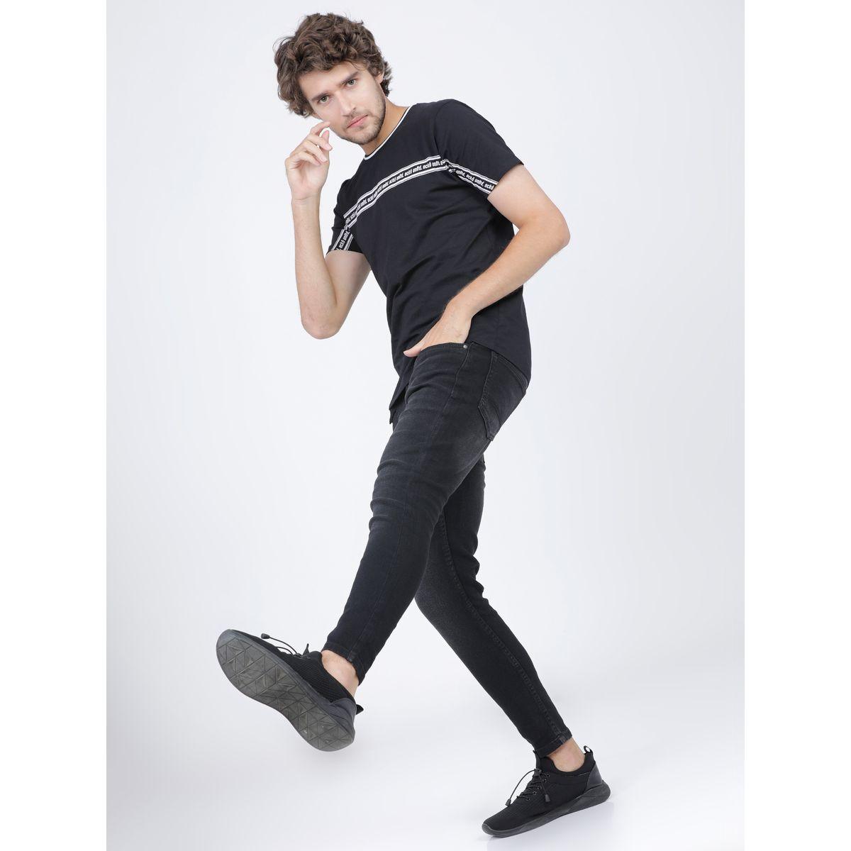 Highlander Mid Rise Low Fade Jeans with Pockets-men-clothing-bottoms-jeans-image-5