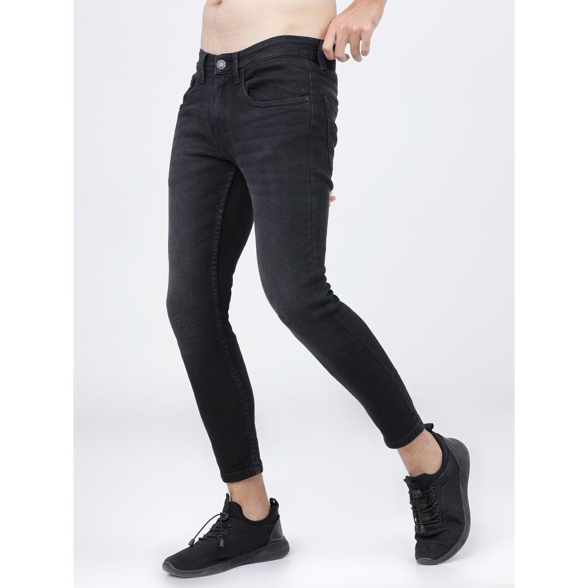 Highlander Mid Rise Low Fade Jeans with Pockets-men-clothing-bottoms-jeans-image-6