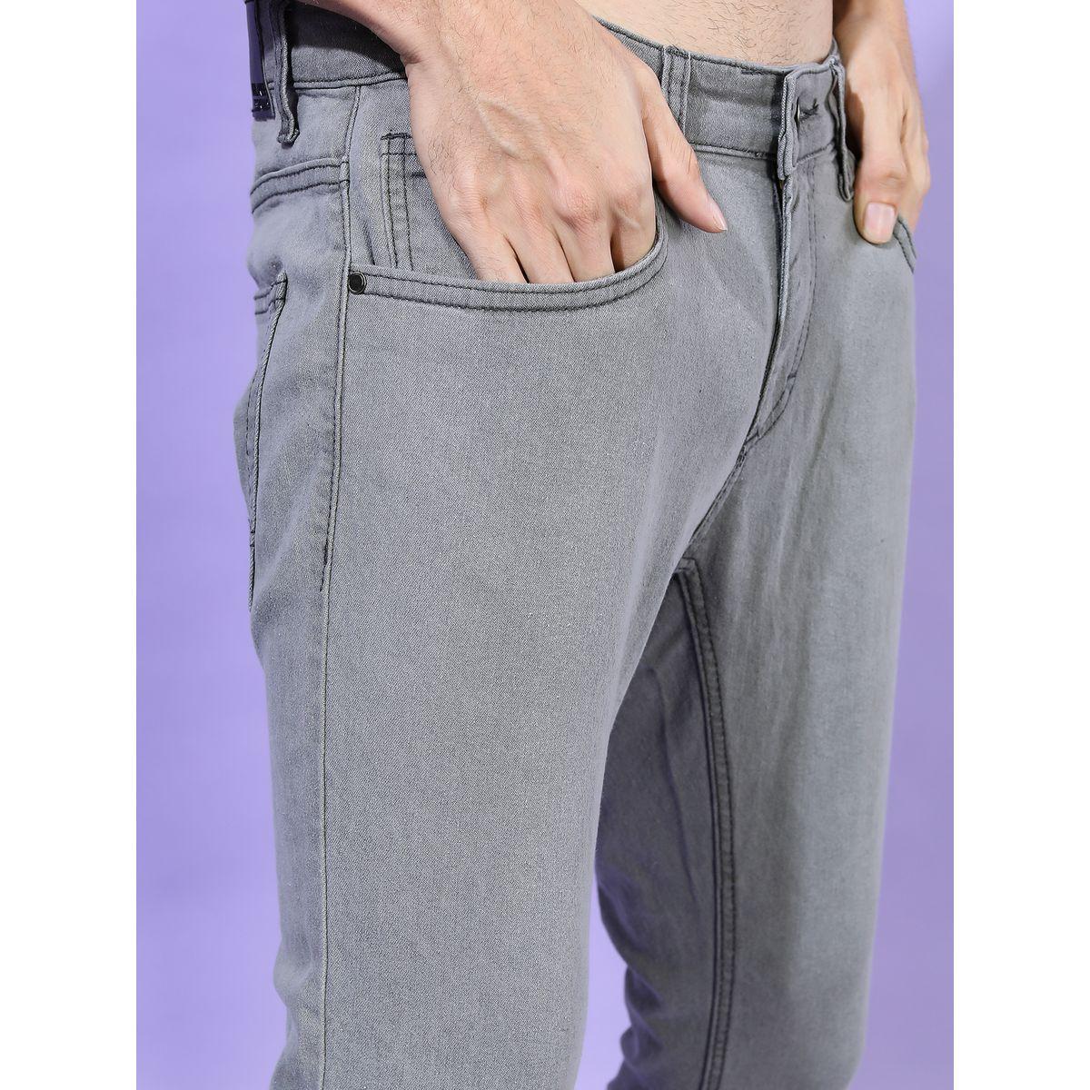 Highlander Mid Rise Stone Wash Jeans-men-clothing-bottoms-jeans-image-4