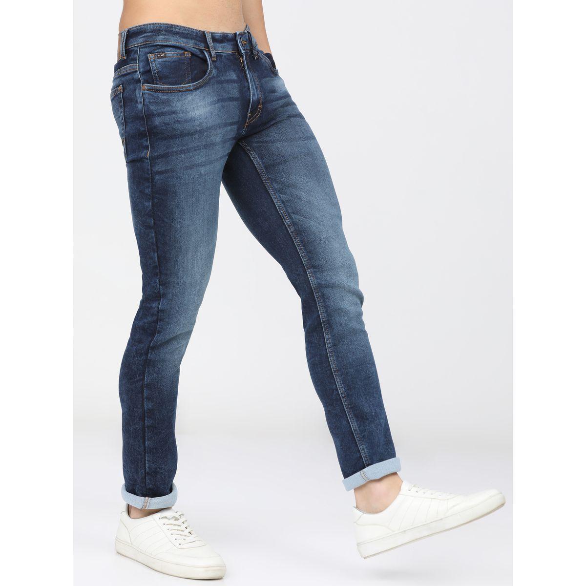 جينز بتفاصيل مشطوفة وخصر متوسط-men-clothing-bottoms-jeans-image-7