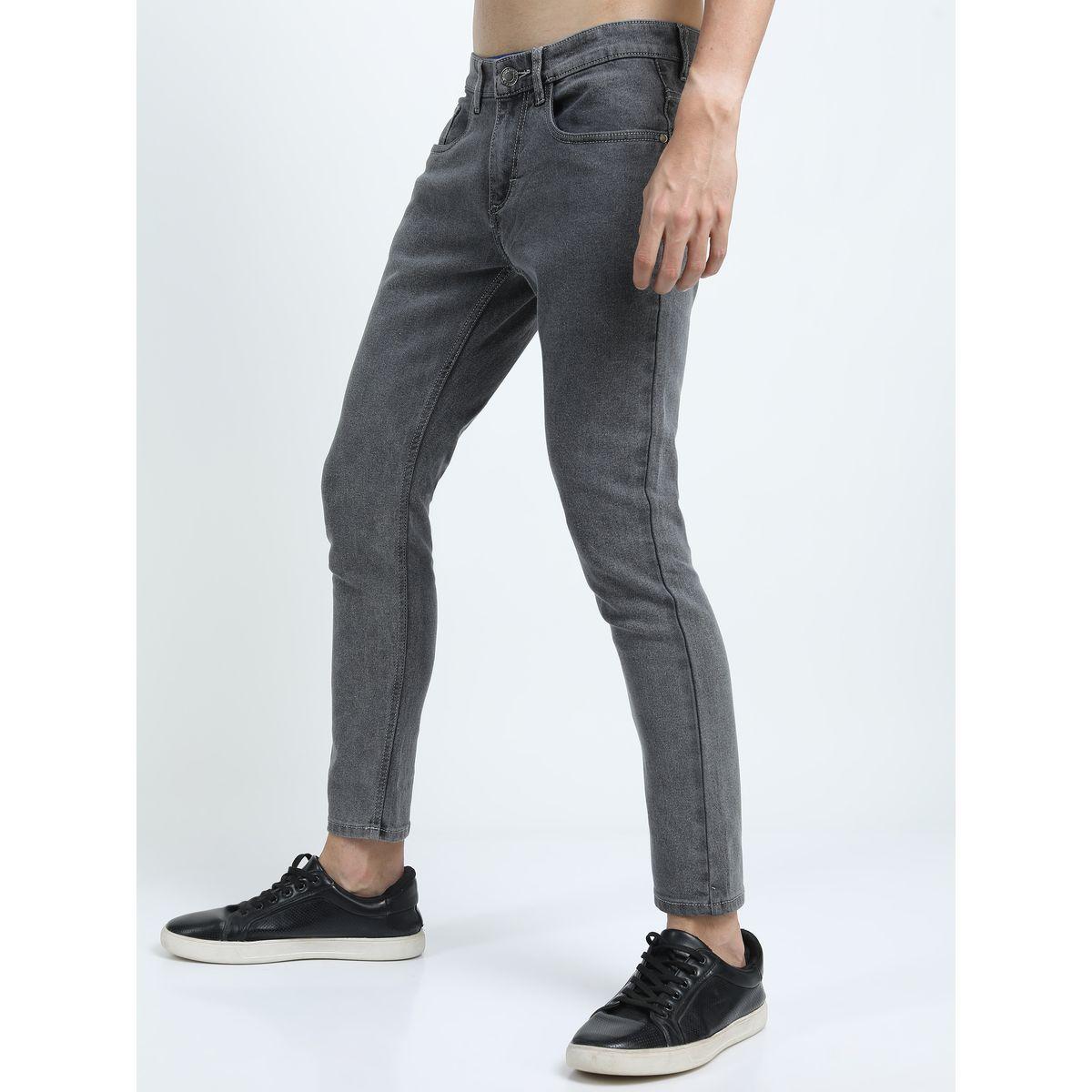 جينز بخصر متوسط مع جيوب-men-clothing-bottoms-jeans-image-2