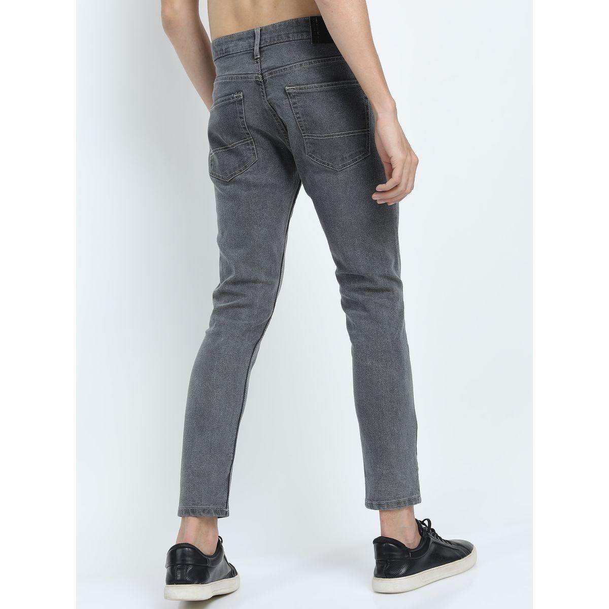 Highlander Mid Rise Jeans with Pockets-men-clothing-bottoms-jeans-image-3