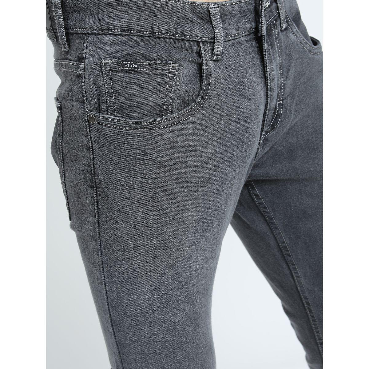 Highlander Mid Rise Jeans with Pockets-men-clothing-bottoms-jeans-image-4