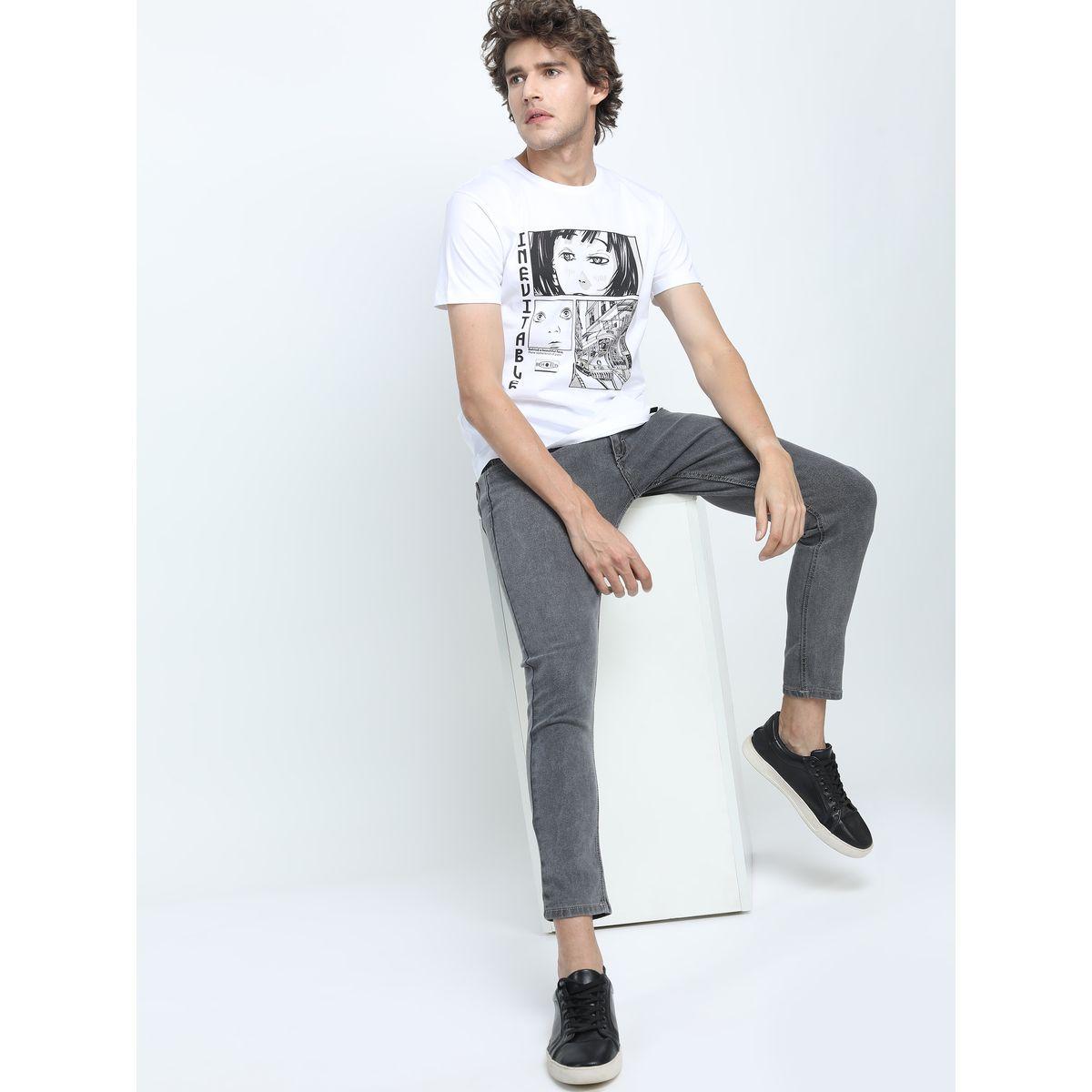 Highlander Mid Rise Jeans with Pockets-men-clothing-bottoms-jeans-image-5