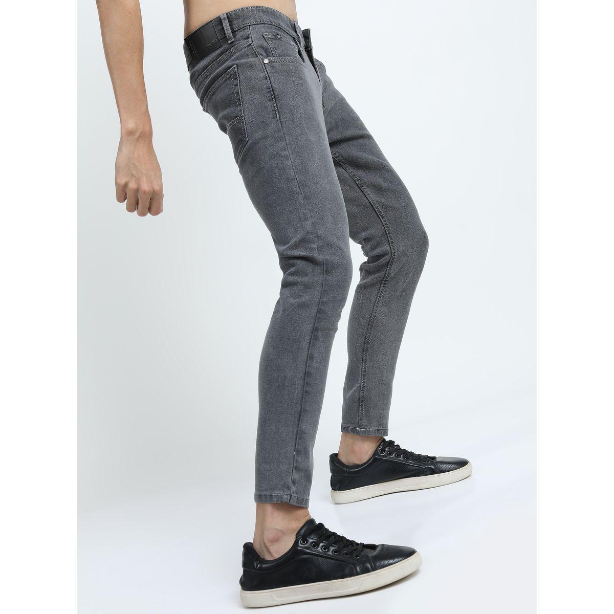 Highlander Mid Rise Jeans with Pockets-men-clothing-bottoms-jeans-image-6
