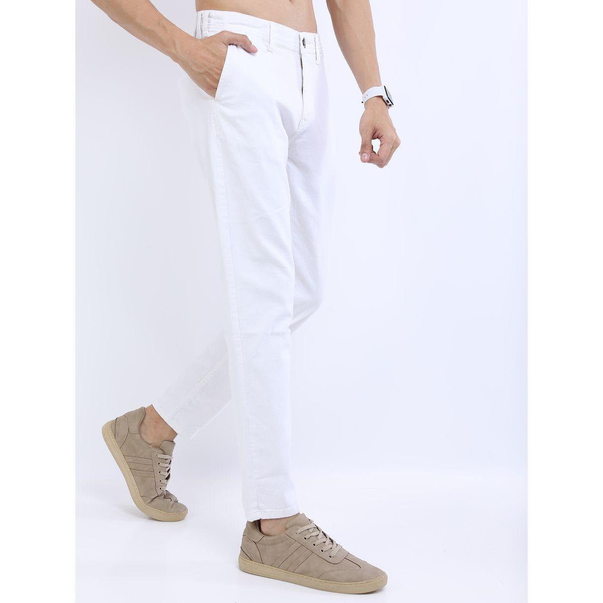 Highlander Mid Rise Solid Jeans with Pockets-men-clothing-bottoms-jeans-image-3