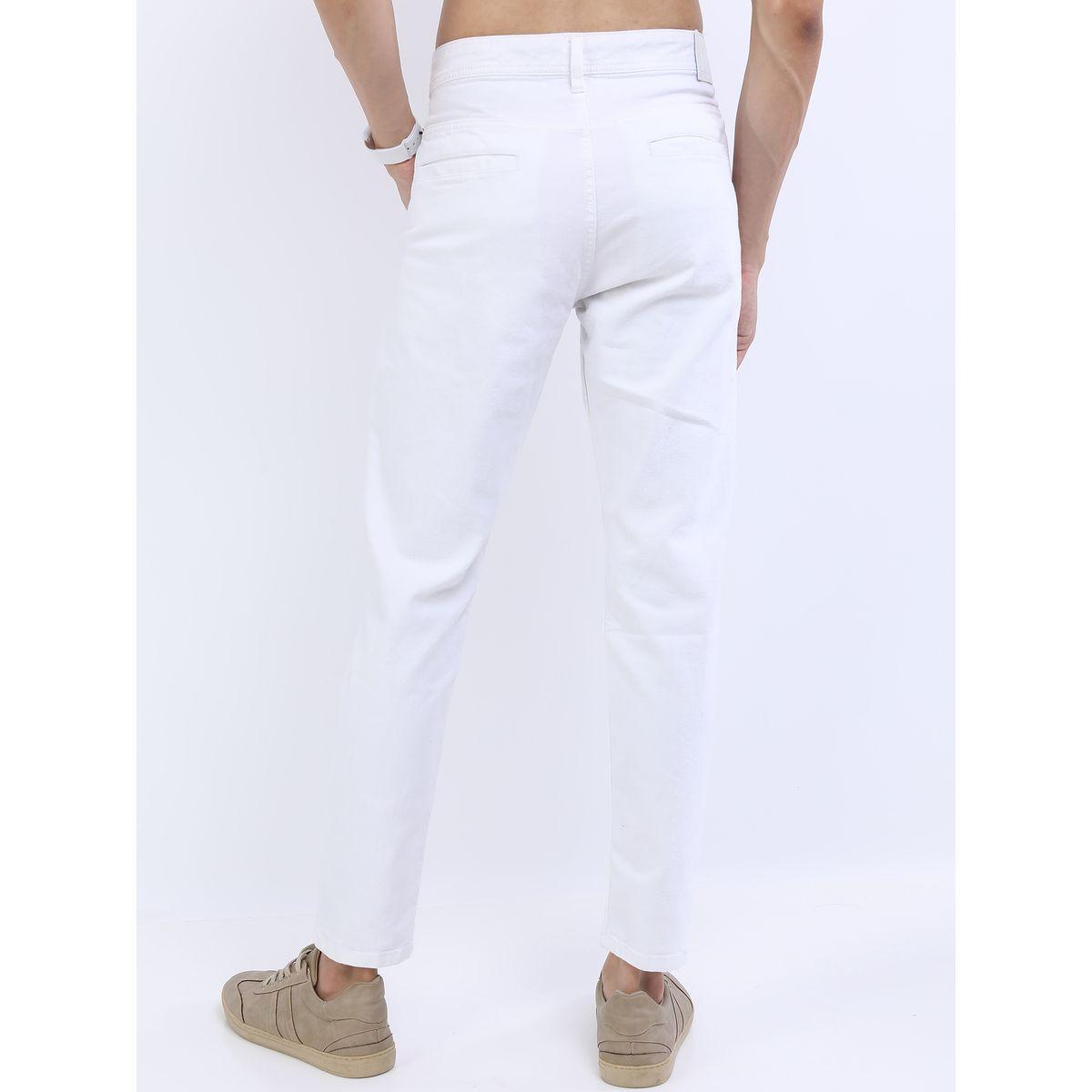 Highlander Mid Rise Solid Jeans with Pockets-men-clothing-bottoms-jeans-image-4