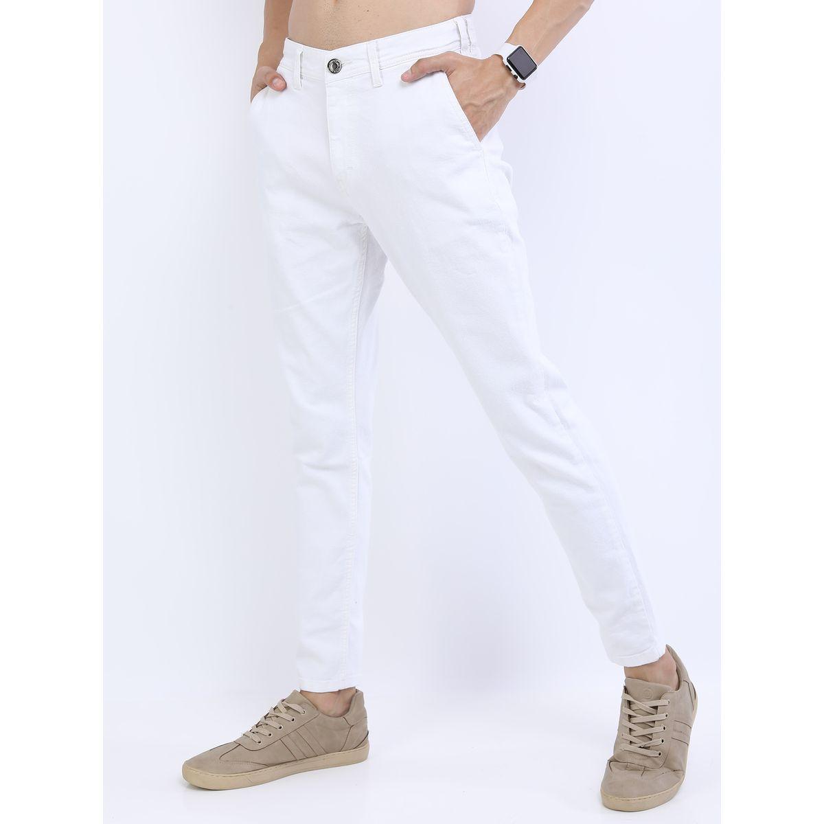 جينز سادة بخصر متوسط وجيوب-men-clothing-bottoms-jeans-image-5