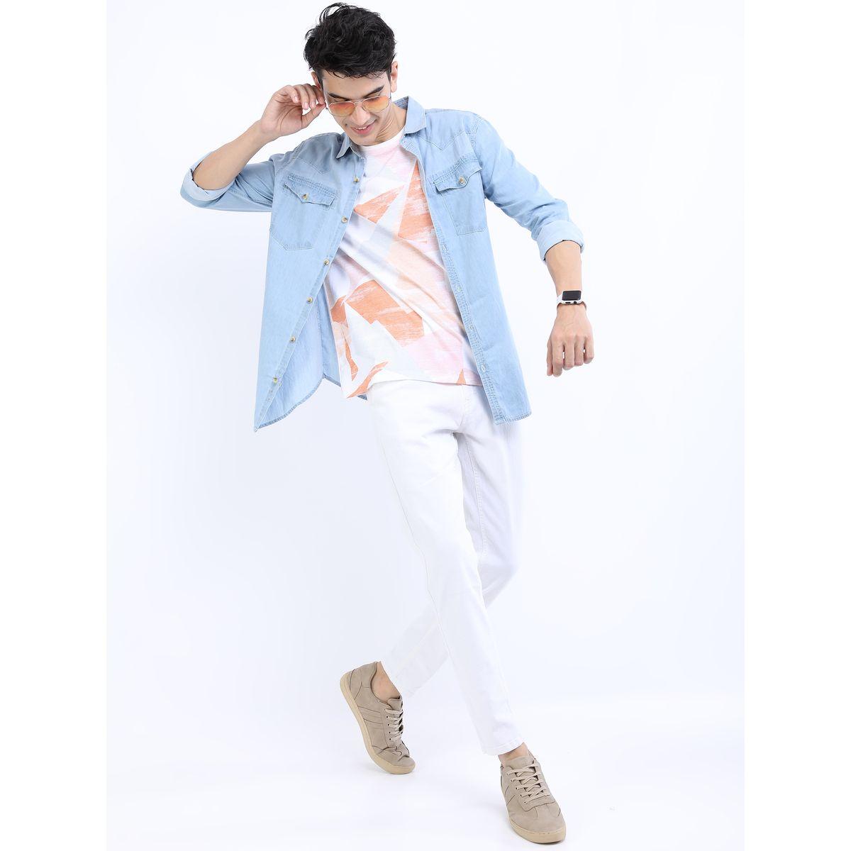 جينز سادة بخصر متوسط وجيوب-men-clothing-bottoms-jeans-image-6