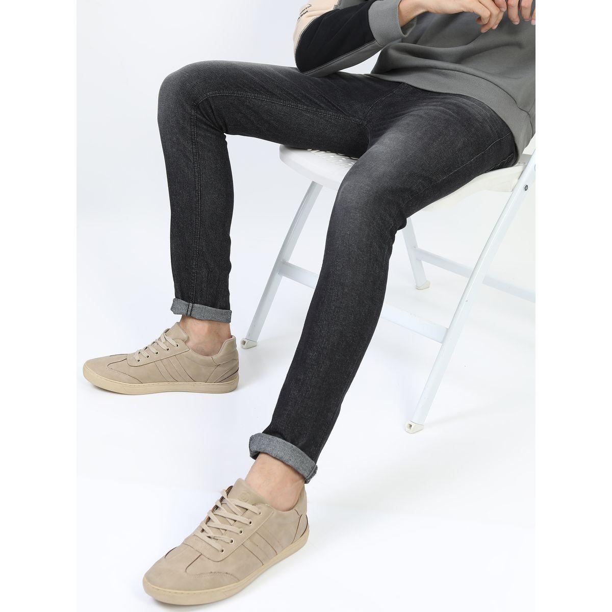 Highlander Mid Rise Light Fade Jeans with Pockets-men-clothing-bottoms-jeans-image-3