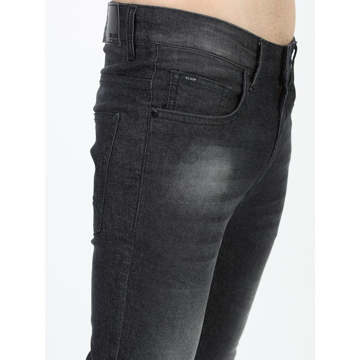 Highlander Mid Rise Light Fade Jeans with Pockets-men-clothing-bottoms-jeans-image-4