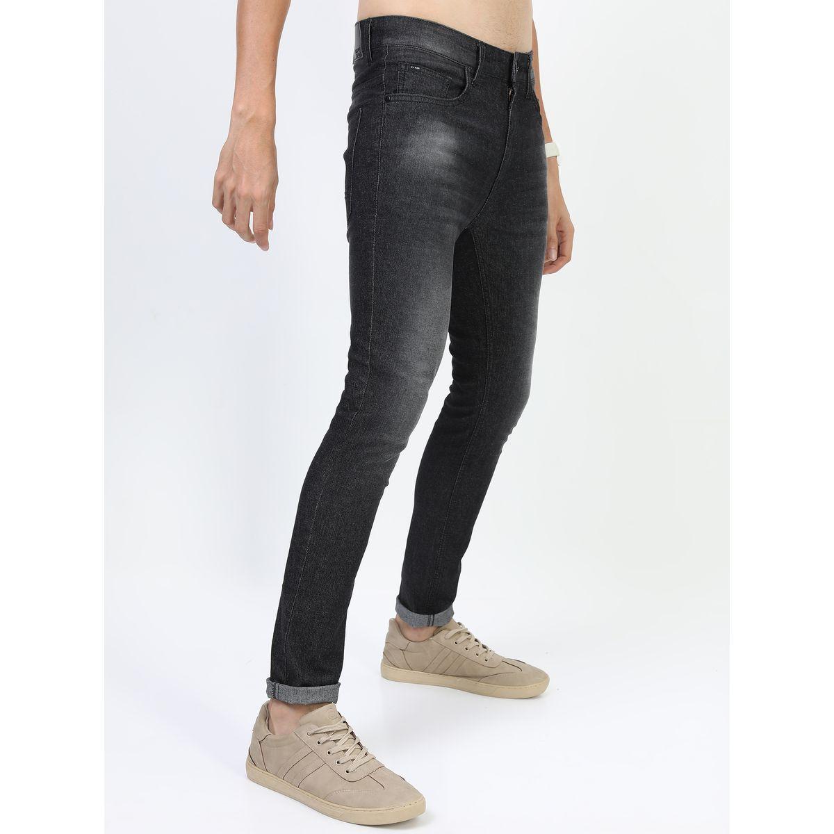 Highlander Mid Rise Light Fade Jeans with Pockets-men-clothing-bottoms-jeans-image-6