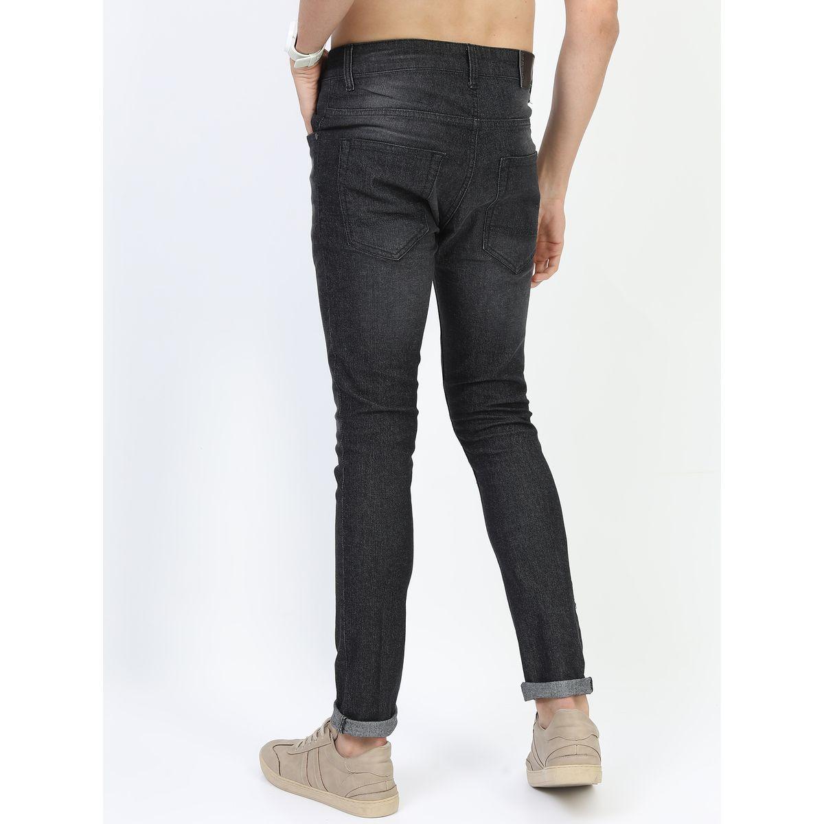 Highlander Mid Rise Light Fade Jeans with Pockets-men-clothing-bottoms-jeans-image-7