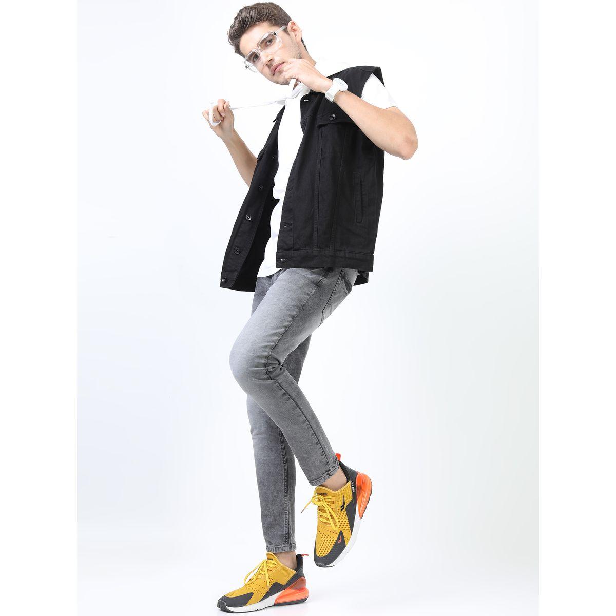 Highlander X Styli  Mid Rise High Fade Jeans with Pockets-men-clothing-bottoms-jeans-image-6