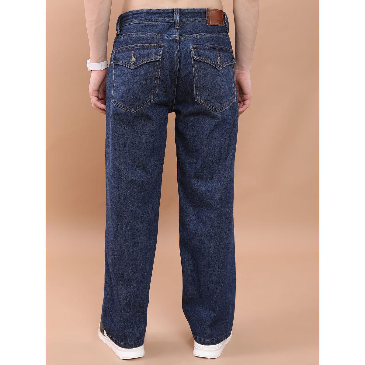 جينز بقصة ارجل واسعة وجيوب-men-clothing-bottoms-jeans-image-2