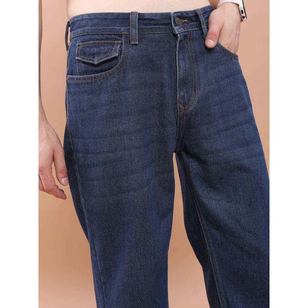 جينز بقصة ارجل واسعة وجيوب-men-clothing-bottoms-jeans-image-3